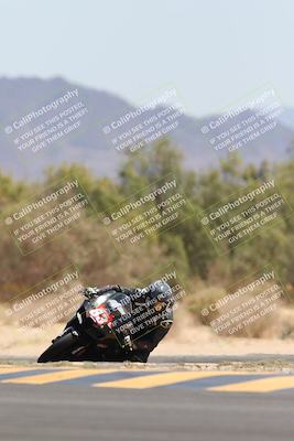 media/Apr-20-2025-CVMA (Sun) [[39090e8767]]/Race 10-Stock 1000 Shootout/